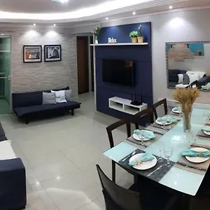  Apartamento Lindo Apartamento Com Vista Espetacular Para Lago Brasil