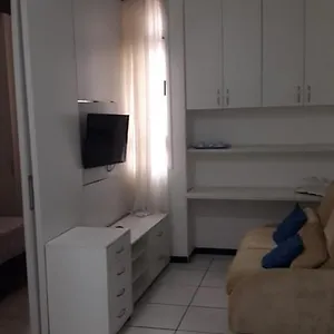 Park Apartamento