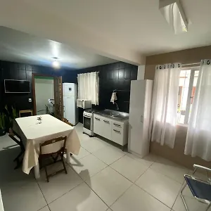  Apartamento Lagoa Da Conceição Brasil