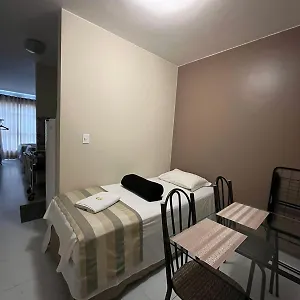 Flat´s Apartamento